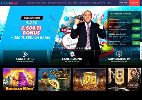 süperbahis casino|Superbahis Casino Review .